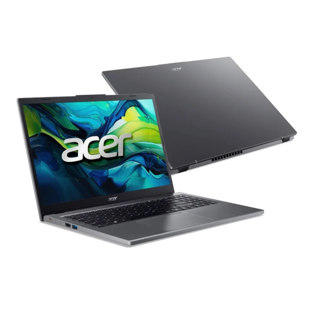 ACER Aspire A15-51P-390J 灰(C3-100U/8G/512G SSD/W11H/FHD/15.6) 歷史價格詳細信息