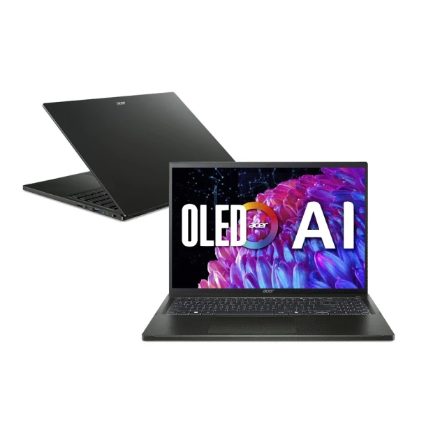 【Acer 宏碁】R7 Quadro RTX3080繪圖工作站(Altos P15F7/R7-5800X/32G/512SSD+2TB HDD/RTX3080-10G/W11P) 歷史價格詳細信息
