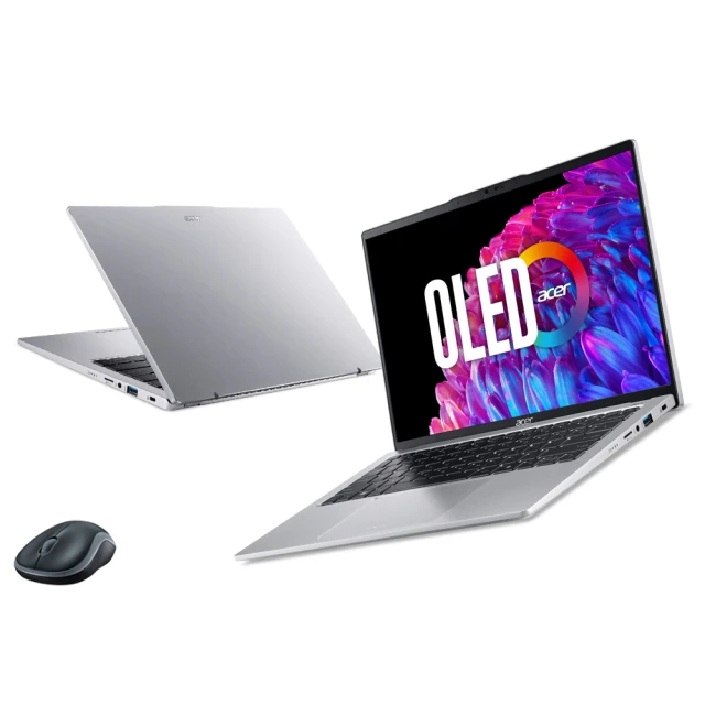 【Acer 宏碁】送獨家滑鼠★16吋Ultra 5輕薄效能AI筆電(Swift Go/SFG16-72-56R3/Ultra 5-125H/16G/512G/W11) 歷史價格詳細信息