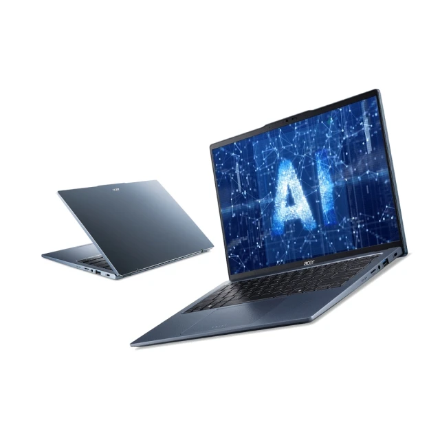 ACER Swift GO SFG14-73-91F9 藍(Ultra 9-185H/32G/1T+1T SSD/W11/2.8K OLED/14)特仕 歷史價格詳細信息