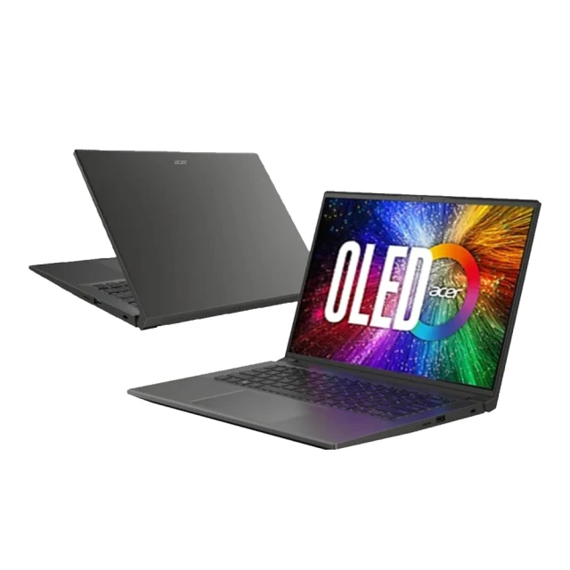 Acer宏碁 Swift X SFX14-71G-74EQ〈灰〉i7/3050/14.5吋 創作者筆電/原價屋 歷史價格詳細信息