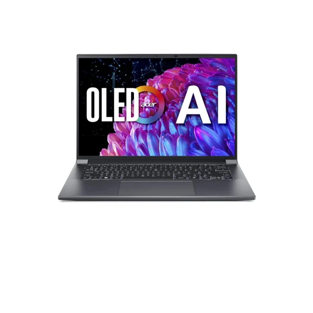 適用【ACER】SFX14-41G / PT315-52 筆電電池 AP18E7M AP18E8M【木子3C】 歷史價格詳細信息