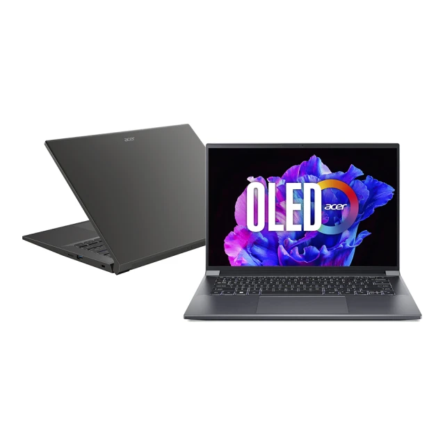 Acer宏碁 Swift X SFX14-71G-74EQ〈灰〉i7/3050/14.5吋 創作者筆電/原價屋 歷史價格詳細信息