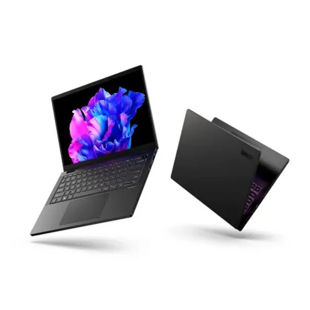 【Acer 宏碁】14吋i7 13代 RTX3050輕薄效能筆電 (Swift X/i7-13700H/16G/512G SSD/W11/SFX14-71G-74EQ) 歷史價格詳細信息