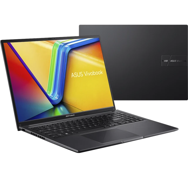 【ASUS 華碩】特仕版 16吋i5輕薄筆電(Vivobook 16X/K3605ZC/i5-12450H/8G/改裝1TB SSD/RTX3050/+8G記憶體) 歷史價格詳細信息