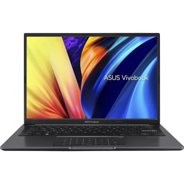 ASUS 華碩 VivoBook14 X1405ZA 14吋輕薄筆電 (i5-1235U/8G/512G) 歷史價格詳細信息