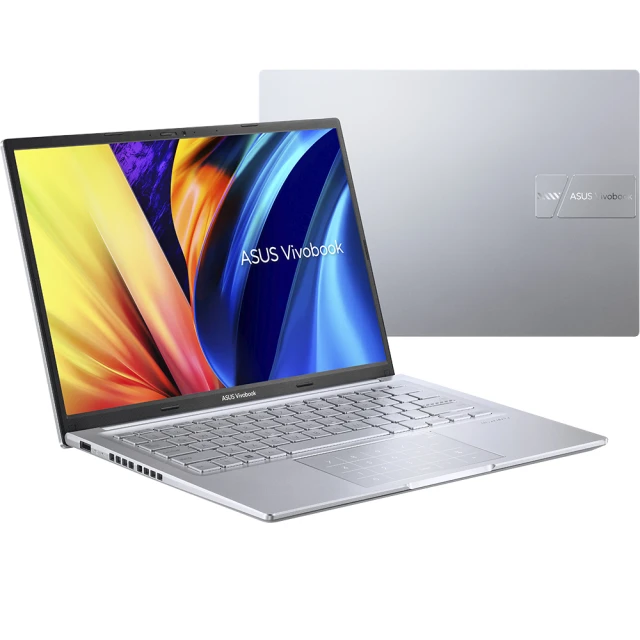 ASUS 華碩 VivoBook14 X1405ZA 14吋輕薄筆電 (i5-1235U/8G/512G) 歷史價格詳細信息
