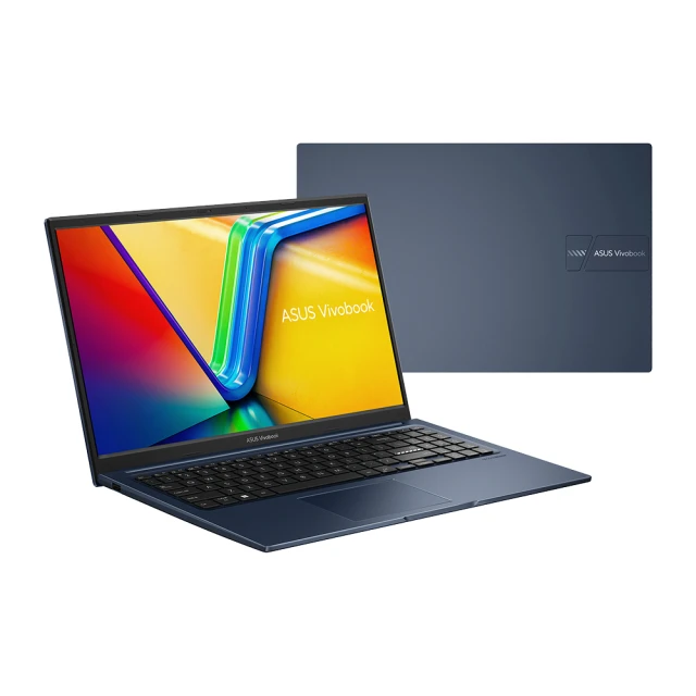 ASUS 華碩 VivoBook 15 X1504ZA-0171C1235U 蜜誘金【全台提貨 聊聊再便宜】 歷史價格詳細信息