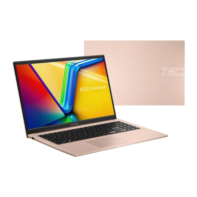 ASUS 華碩 VivoBook 15 X1504ZA-0171C1235U 蜜誘金【全台提貨 聊聊再便宜】 歷史價格詳細信息