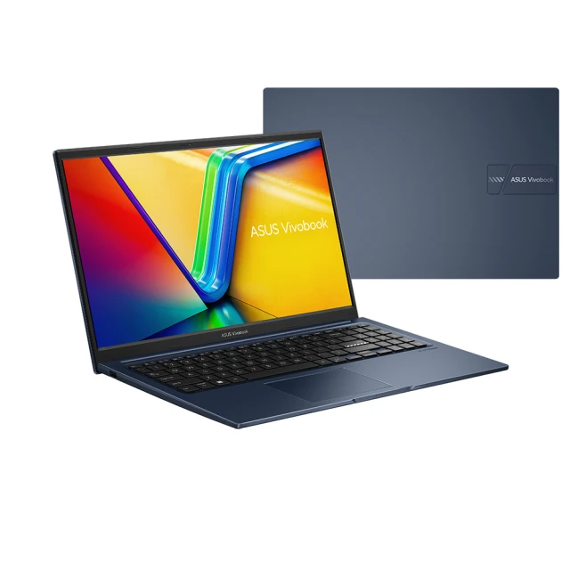 ASUS 華碩 Vivobook 15 輕薄筆電 15.6吋【現貨 免運】F1504VA-0221B1335U 商用 歷史價格詳細信息
