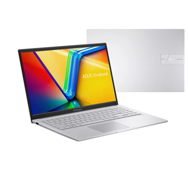 ASUS 華碩 Vivobook 15 輕薄筆電 15.6吋【現貨 免運】F1504VA-0221B1335U 商用 歷史價格詳細信息