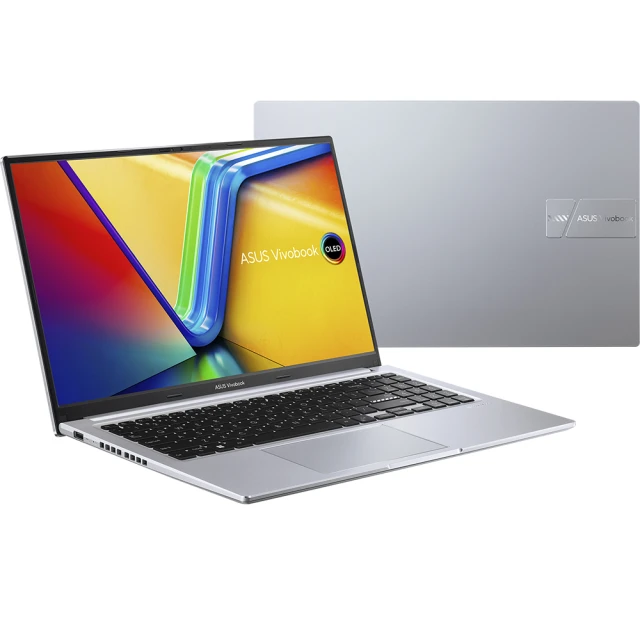 ASUS 華碩 Vivobook 15 輕薄筆電 15.6吋【現貨 免運】F1504VA-0221B1335U 商用 歷史價格詳細信息