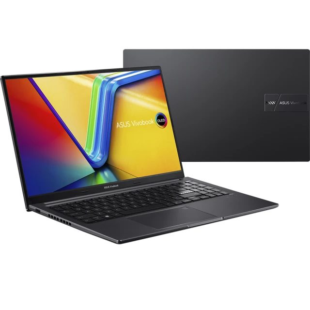 ASUS 華碩 Vivobook 15 輕薄筆電 15.6吋【現貨 免運】F1504VA-0221B1335U 商用 歷史價格詳細信息