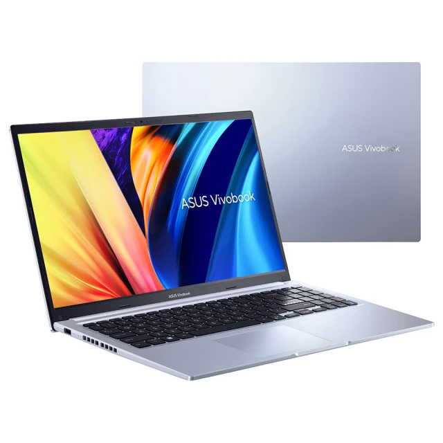 ASUS Vivobook X1502ZA I5輕薄筆電-藍  X1502ZA-0021B1235U 【全國電子】 歷史價格詳細信息