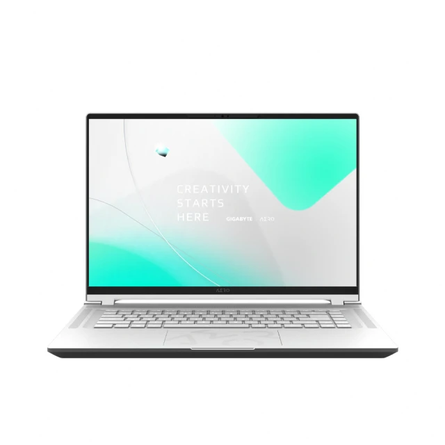 技嘉 AERO 16 OLED BSF-A3TW964SP-SP3 銀(i9-13900H/32G+32G/1TB SSD/RTX4070 8G/W11P/16)特仕 歷史價格詳細信息