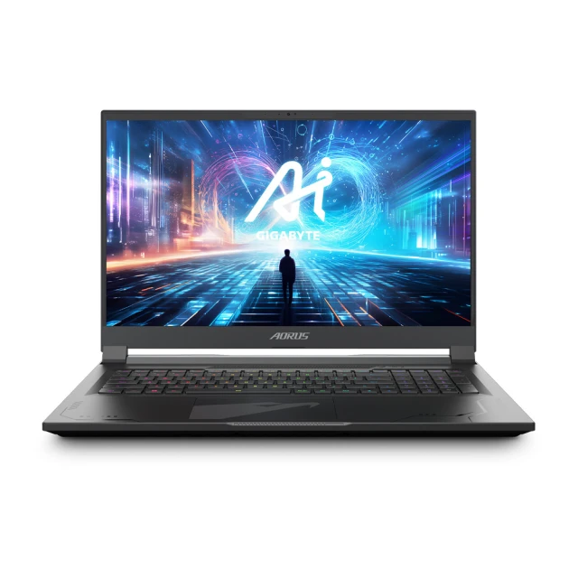 技嘉GIGABYTE 鷹神水冷360 X II白 水冷風扇 歷史價格詳細信息