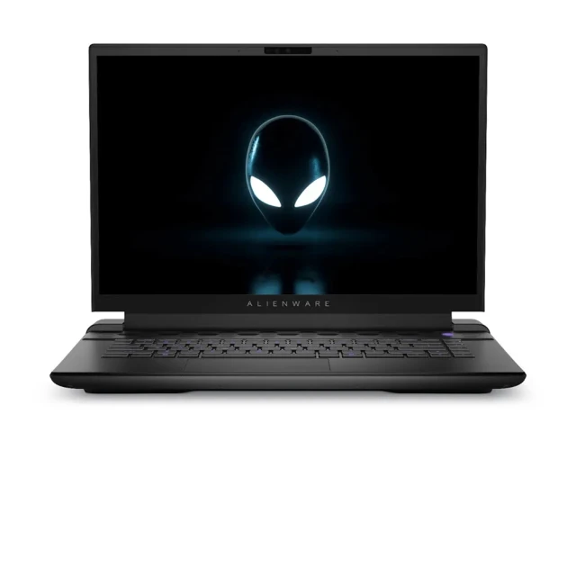 【DELL 戴爾】16吋Ultra 5輕薄AI筆電(Inspiron/16-7640-R1608LTW/U5-125H/16G/1TB/W11/冰藍) 歷史價格詳細信息