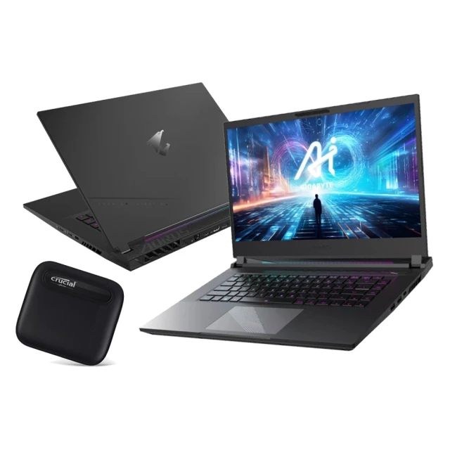 【1TB硬碟套餐】UTA無線監控NVR主機套裝組VS11-固定鏡頭*2+旋轉鏡頭*2(1TB豪華4路組) 歷史價格詳細信息