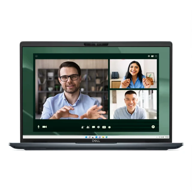 DELL Latitude 7450-U732G1TB (Intel Core Ultra 7 165U/32G/1TB PCIe/W11P/FHD+/14) 歷史價格詳細信息