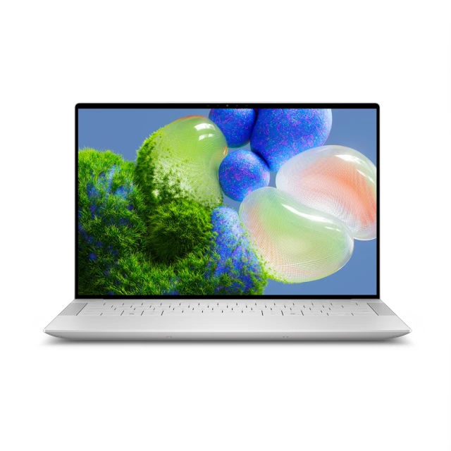 【DELL 戴爾】14吋Ultra7 RTX4050 EVO輕薄AI筆電(U7-155H/16G/1TB/W11P/XPS/XPS14-9440-R1768STW) 歷史價格詳細信息