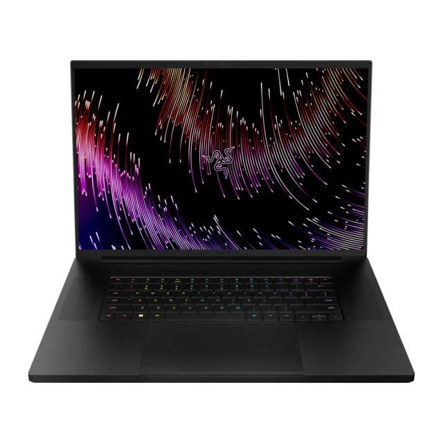 Razer BLADE 18 (i9-13950HX/32GB/RTX 4080/1TB PCIe SSD/QHD 240Hz/Win11/16:10) 歷史價格詳細信息