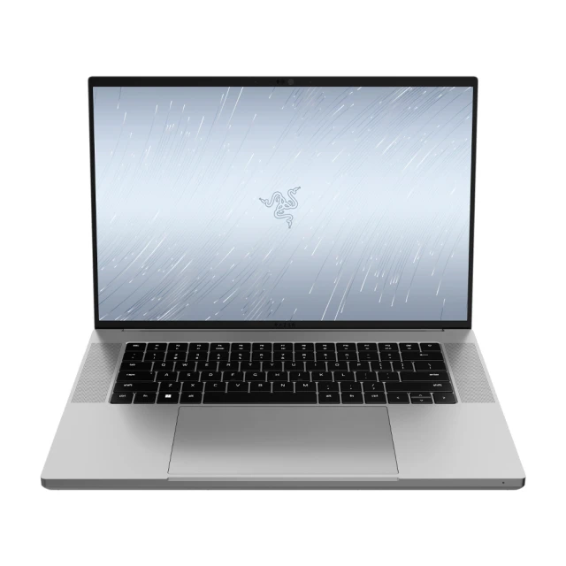 【Razer 雷蛇】16吋i9黑神話悟空適用電競筆電(Blade 16/RZ09-0483TTH3-R3T1/i9-13950HX/32GB/RTX 4080/1TB) 歷史價格詳細信息