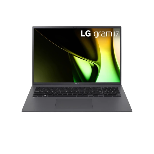 LG 樂金 gram 17 17Z90R-G.AA54C2 冰雪白【全台提貨 聊聊再便宜】 歷史價格詳細信息