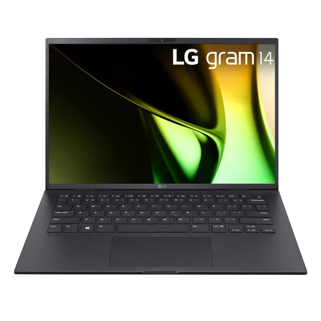 【LG 樂金】14吋 Intel Ultra 5 輕薄AI筆電(14Z90S-V.AP55C2/16G/512GB NVMe/WIN11 PRO/曜石黑) 歷史價格詳細信息