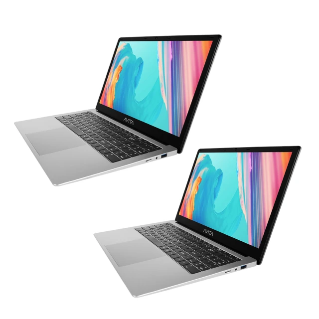 【超值2入組 ★ 盒裝30抽】拉繩單抽環保集紙防塵垃圾袋 B-050 (特大) 歷史價格詳細信息