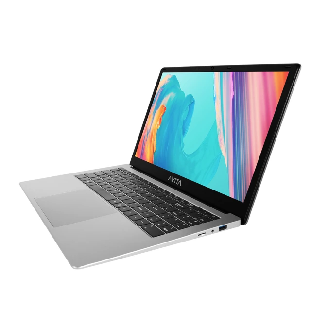 【AVITA】超值2入組★SATUS S102 15.6吋筆記型電腦(Celeron N4020/8G/256GB SSD/W11) 歷史價格詳細信息