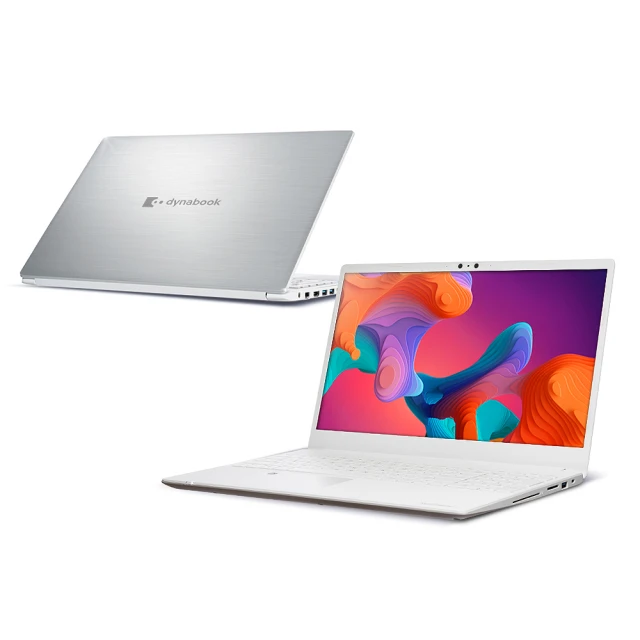 【Dynabook】15吋i7效能特仕版筆電(EX50L-K/i7-1260P/16G/512G SSD/Win11/+1TB HDD 含安裝/耀星黑) 歷史價格詳細信息