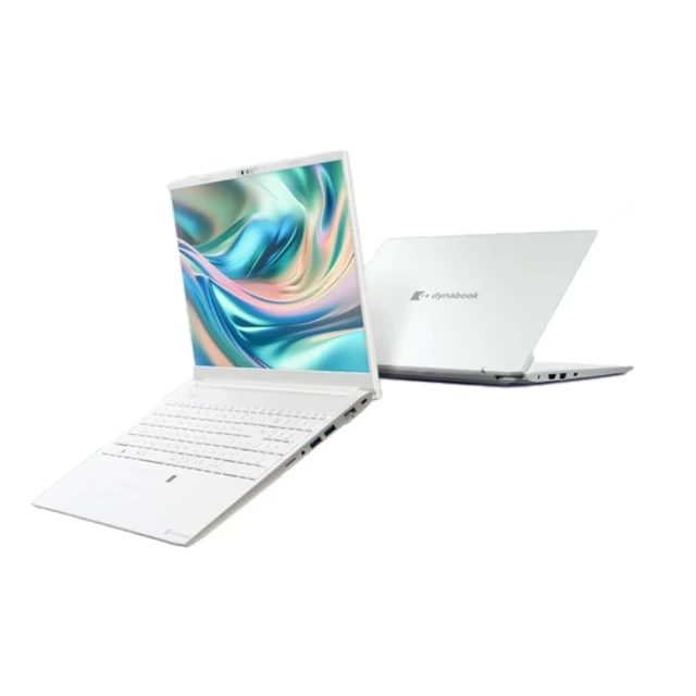 【Dynabook】15吋i7效能特仕版筆電(EX50L-K/i7-1260P/16G/512G SSD/Win11/+1TB HDD 含安裝/耀星黑) 歷史價格詳細信息