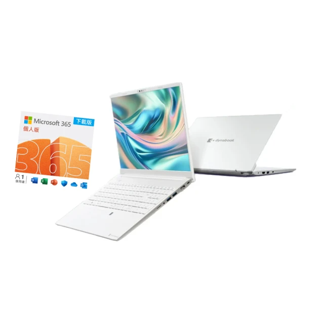 微雪 7寸 LCD 電容屏 觸摸屏 液晶模塊 TFT模塊 RGB LVDS 雙介面 ★ 261805 -032 ★ 歷史價格詳細信息