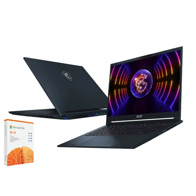 M365★【MSI 微星】14吋i5輕薄商務筆電(Prestige 14 Evo/i5-13500H/16G/1T SSD/W11/B13M-285TW) 歷史價格詳細信息