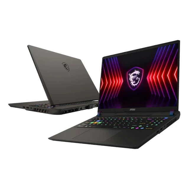 【MSI 微星】i7 RTX4080十六核電競電腦(S3/i7-13700KF/32G/2TB HDD+2TB SSD/RTX4080-16G/W11P) 歷史價格詳細信息
