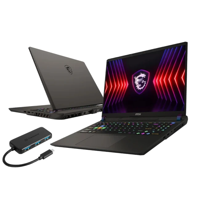 【MSI 微星】i7 RTX4080十六核電競電腦(S3/i7-13700KF/32G/2TB HDD+2TB SSD/RTX4080-16G/W11P) 歷史價格詳細信息