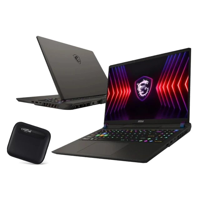 【MSI 微星】i7 RTX4080十六核電競電腦(S3/i7-13700KF/32G/2TB HDD+2TB SSD/RTX4080-16G/W11P) 歷史價格詳細信息