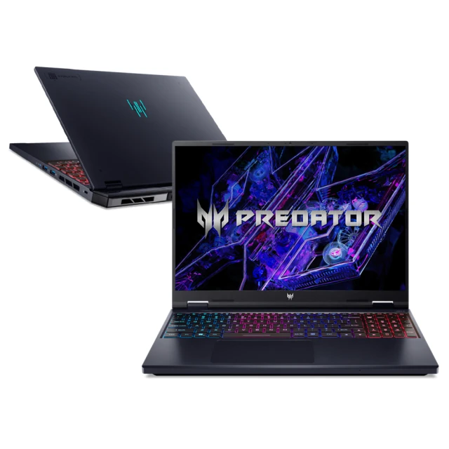 【Acer 宏碁】全新拆封品★16吋14代i9 RTX4060電競筆電(Predator/PHN16-72-99HX/i9-14900HX/16G/512G/W11) 歷史價格詳細信息