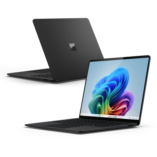 Microsoft 微軟 Surface Laptop 7(13.8&quot;/Snapdragon X Plus/16G/2 歷史價格詳細信息