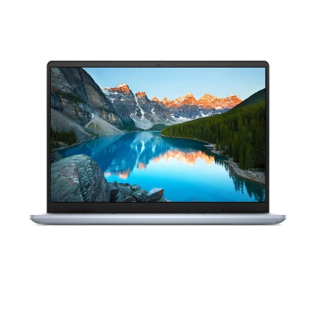M365★【DELL 戴爾】14吋i5輕薄筆電(i5-1335U/8G/512G/W11P/泰坦灰/Vostro/V14-3430-R1508ATW) 歷史價格詳細信息