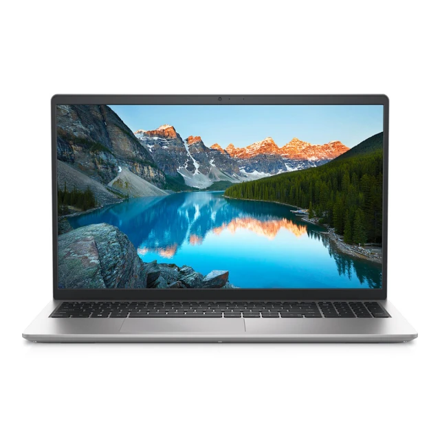 戴爾DELL Inspiron 15-3530-R4508STW-SP1 銀(i5-1334U/16G/512G SSD/W11/15.6)特仕筆電 歷史價格詳細信息
