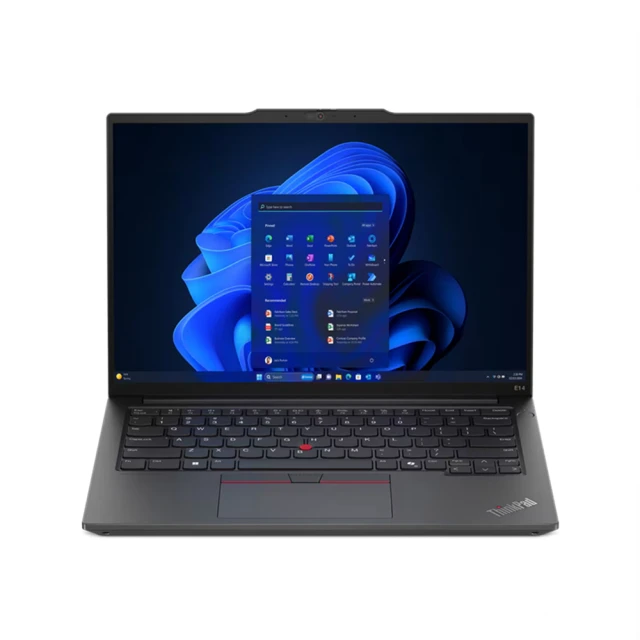 【ThinkPad 聯想】16吋Ultra 5 Ai商用輕薄筆電(E16/Ultra 5-125H/16G可擴充/512G SSD/W11H/AI PC) 價格比較,價格查詢,歷史價格詳細信息