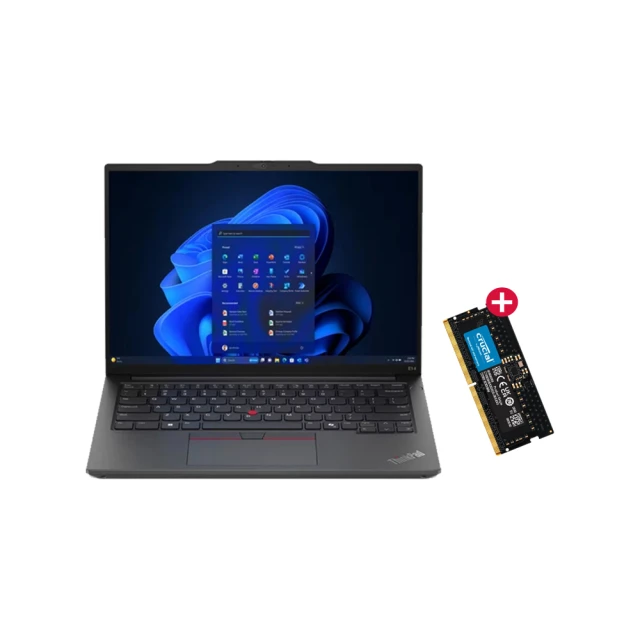 【ThinkPad 聯想】14吋Ultra 7 Ai商用輕薄筆電(E14/Ultra 7-155H/16G可擴充/1TB SSD/W11H/AI PC) 歷史價格詳細信息