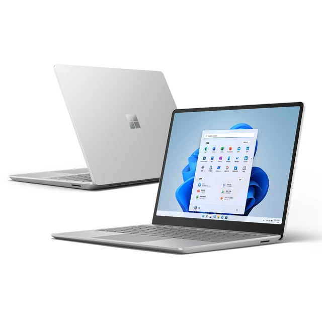 【Microsoft 微軟】12.4吋i5輕薄觸控筆電-砂岩金(Surface Laptop Go3/i5-1235U/8G/256GB/W11) 歷史價格詳細信息