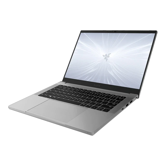 Razer BLADE 14吋電競筆電黑色(R9-6900HX/16G/1TB/RTX 3080Ti -8G/WIN11/RZ09-0427PTA3-R3T1) 歷史價格詳細信息
