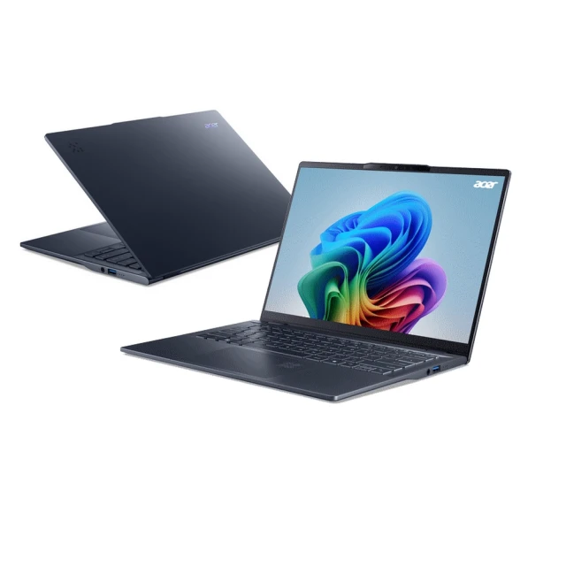 【Acer 宏碁】14吋Ultra 5 AI PC 觸控輕薄效能筆電(Swift Go/EVO/SFG14-72T-577W/Ultra 5/16G/512G/W11) 歷史價格詳細信息