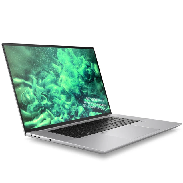 HP ZBook Studio G10 8G1N6PA(i7-13700H/32G+32G/1TB SSD/RTX4070/W11P/WUXGA/16吋)特仕 歷史價格詳細信息