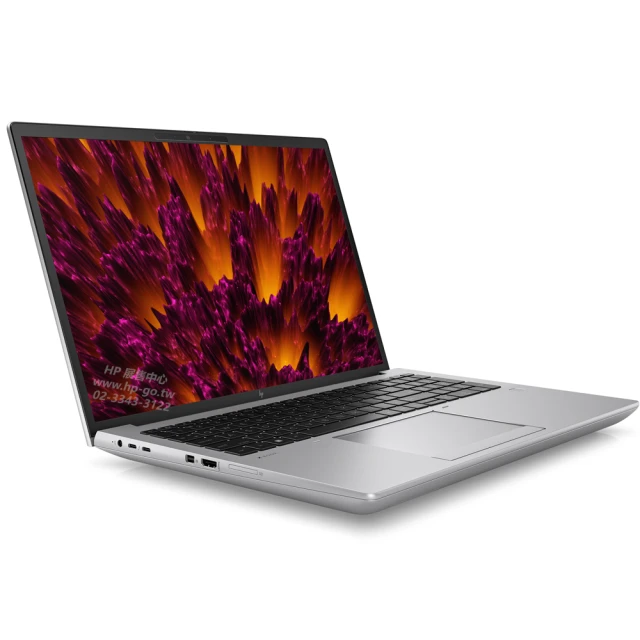 【HP 惠普】特仕升級32G+1T_16吋觸控Ultra 7 155H RTX1000Ada工作站(ZBook Power G11/A6HY0PA/32G/雙512G) 歷史價格詳細信息