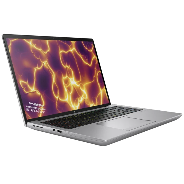 【HP 惠普】16吋i7-14700HX RTX3500Ada 行動工作站(ZBook Fury G11/A5RZ3PA/16G/1T SSD/W11P/3年保固) 歷史價格詳細信息