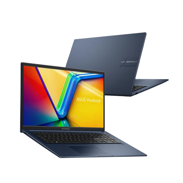 【ASUS 華碩】17.3吋i5輕薄筆電(VivoBook K1703ZA/i5-12500H 12核心/8G/512G SSD/Win11) 歷史價格詳細信息